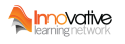 Innovative logo Innovative logo